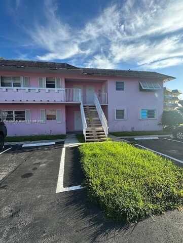 7500 SW 82nd St, Miami, FL 33143