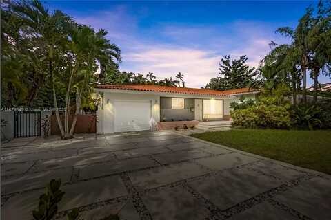 911 Mariana Ave, Coral Gables, FL 33134