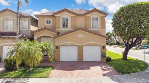 7427 NW 113th Path, Doral, FL 33178