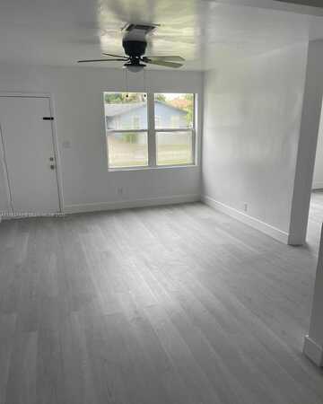 814 N 24th Ave, Hollywood, FL 33020