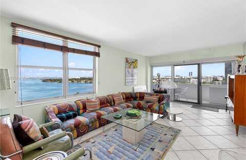 3 Island Ave, Miami Beach, FL 33139