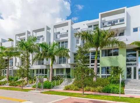 89 N Shore Dr, Miami Beach, FL 33141