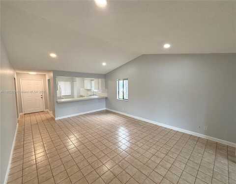 4805 Pier Dr, Green Acres, FL 33463
