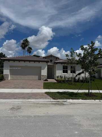 2225 SE 30th St, Homestead, FL 33035