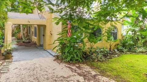 34 SW 18th Rd, Miami, FL 33129
