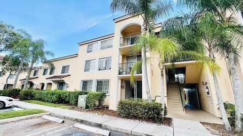 1727 Village Blvd, West Palm Beach, FL 33409
