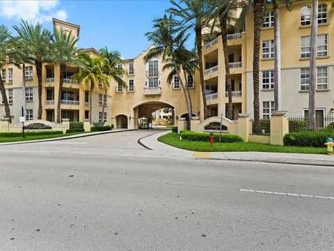 3001 NE 185th St, Aventura, FL 33180