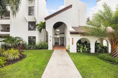 9140 SW 123rd Ct, Miami, FL 33186