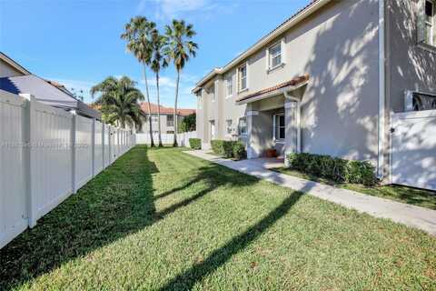 5326 SW 126th Ave, Miramar, FL 33027