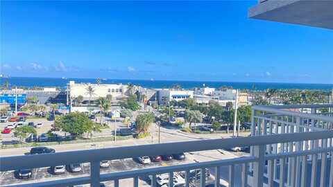 200 S Birch Rd, Fort Lauderdale, FL 33316