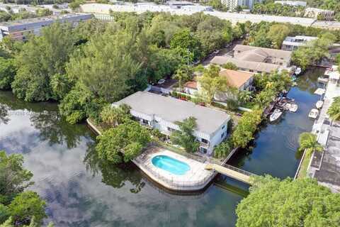 1777 Venice Ln, North Miami, FL 33181