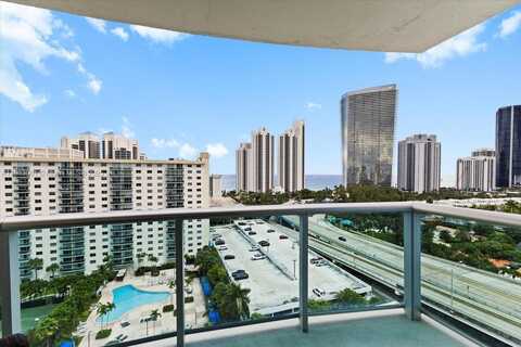 19380 Collins Ave, Sunny Isles Beach, FL 33160