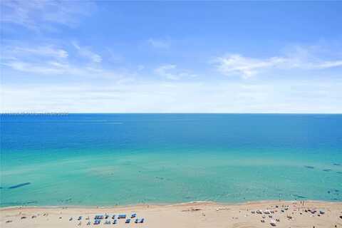 17555 Collins Ave, Sunny Isles Beach, FL 33160
