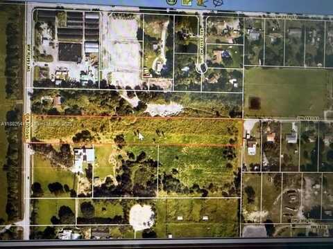 2150 SW 154th Ave, Davie, FL 33326