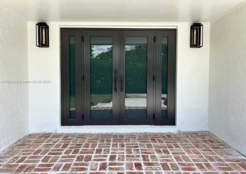 12100 NW 6th St, Plantation, FL 33325