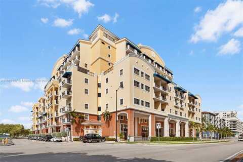 8390 SW 72nd Ave, Miami, FL 33143