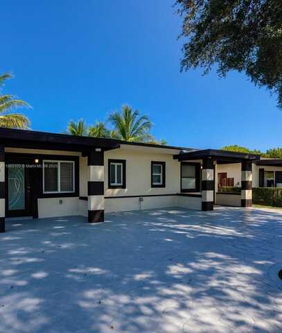783 NW 96th St, Miami, FL 33150