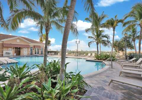 3232 SW 22nd Ter, Miami, FL 33145