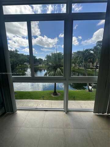 3431 NW 50th Ave, Lauderdale Lakes, FL 33319