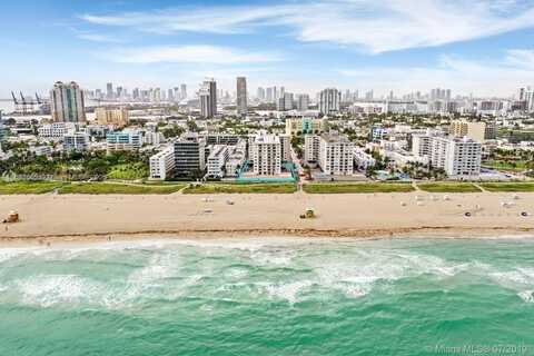 345 Ocean Dr, Miami Beach, FL 33139