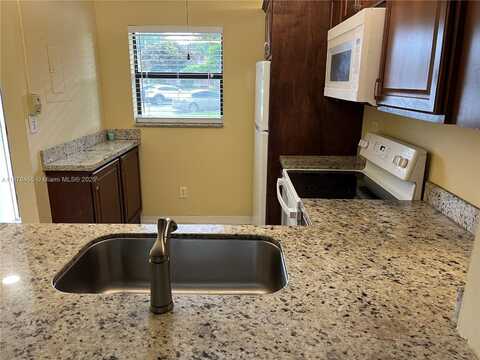 undefined, Pembroke Pines, FL 33026