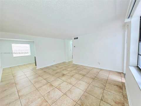 3770 SW 59th Ave, Davie, FL 33314