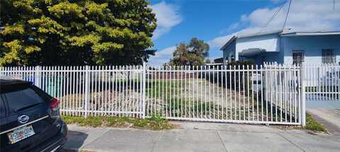 1885 NW 32nd St, Miami, FL 33142