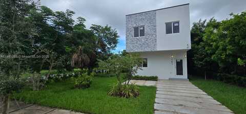 141 NW 11th St, Pompano Beach, FL 33060