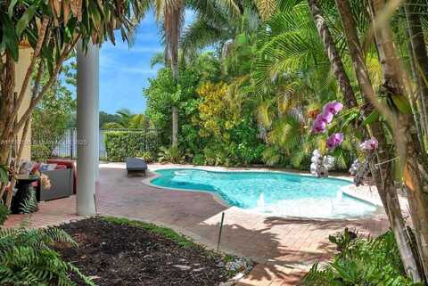 17931 Lake Azure Way, Boca Raton, FL 33496