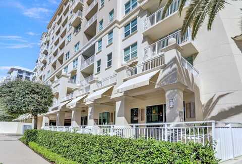 99 SE Mizner Blvd, Boca Raton, FL 33432