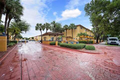 8240 SW 149th Ct, Miami, FL 33193