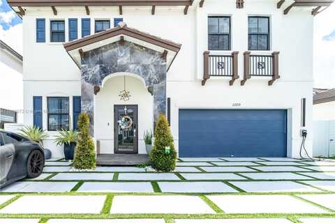 22719 SW 131st Ave, Miami, FL 33170