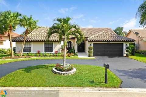 12180 NW 2nd St, Coral Springs, FL 33071