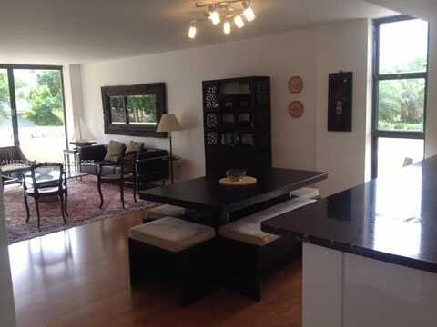 2501 BRICKELL AV, Miami, FL 33129