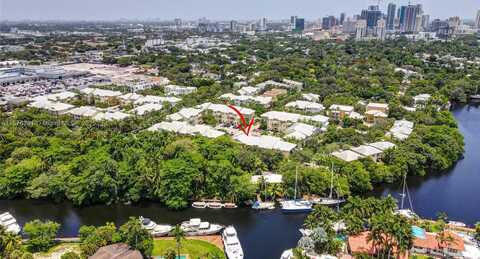 406 SW 14th Ave, Fort Lauderdale, FL 33312