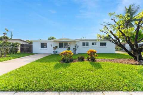 13711 Madison St, Miami, FL 33176
