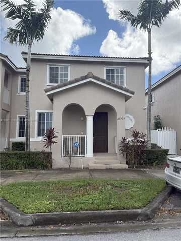 27535 SW 142nd Ave, Homestead, FL 33032