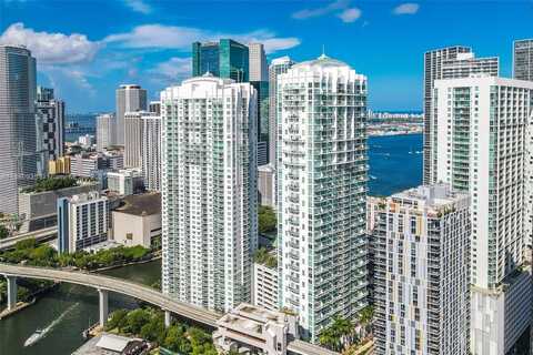 41 SE 5th St, Miami, FL 33131