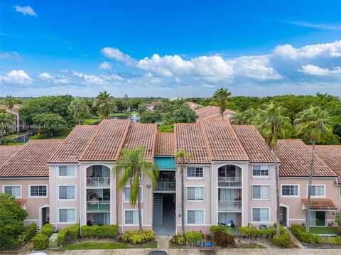 12178 Saint Andrews Pl, Miramar, FL 33025
