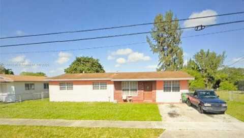 undefined, Miami Gardens, FL 33169