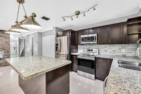 4299 Coral Springs Dr, Coral Springs, FL 33065