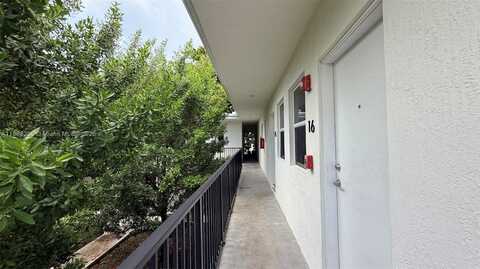 1710 NW 1st Ct, Miami, FL 33136