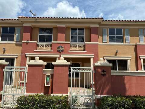 11479 NW 60th Ter, Doral, FL 33178