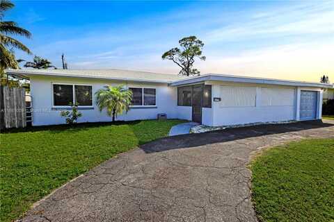 4410 NW 10th St, Coconut Creek, FL 33066