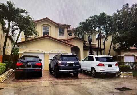 8437 NW 110th Ave, Doral, FL 33178