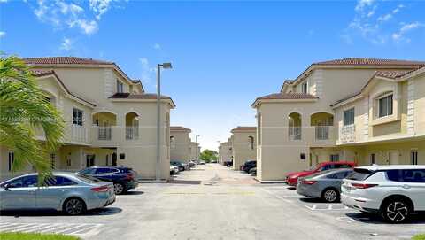 7995 NW 8th St, Miami, FL 33126