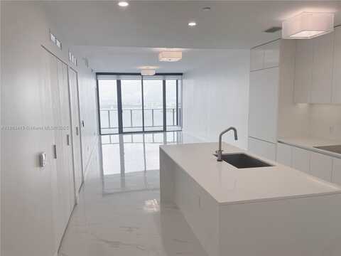 700 NE 24th St, Miami, FL 33137