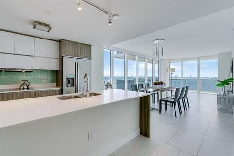600 NE 27th St, Miami, FL 33137