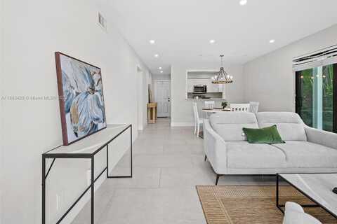 1305 SE 1st St, Fort Lauderdale, FL 33301