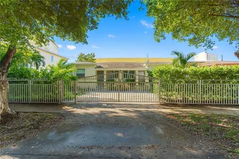 2530 SW 27th St, Miami, FL 33133